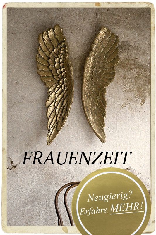 frauenezeit
