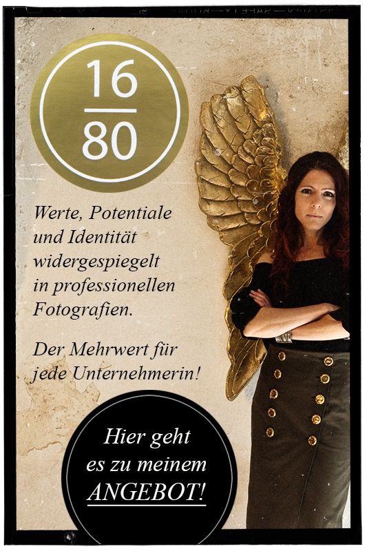 unternehmerinnenseite